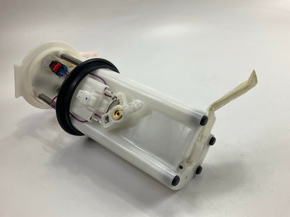 Sparta PN3035 Fuel Pump Module Assembly
