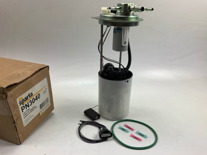Sparta PN3040 Fuel Pump Module Assembly