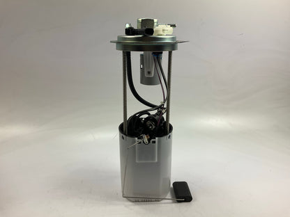 Sparta PN3040 Fuel Pump Module Assembly