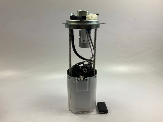 Sparta PN3040 Fuel Pump Module Assembly