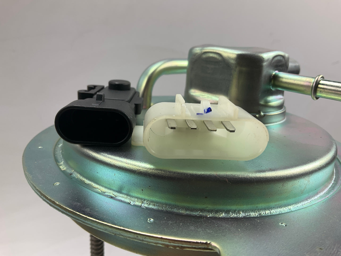 Sparta PN3040 Fuel Pump Module Assembly