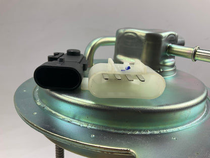 Sparta PN3040 Fuel Pump Module Assembly