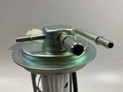 Sparta PN3040 Fuel Pump Module Assembly
