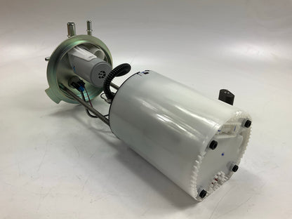 Sparta PN3040 Fuel Pump Module Assembly