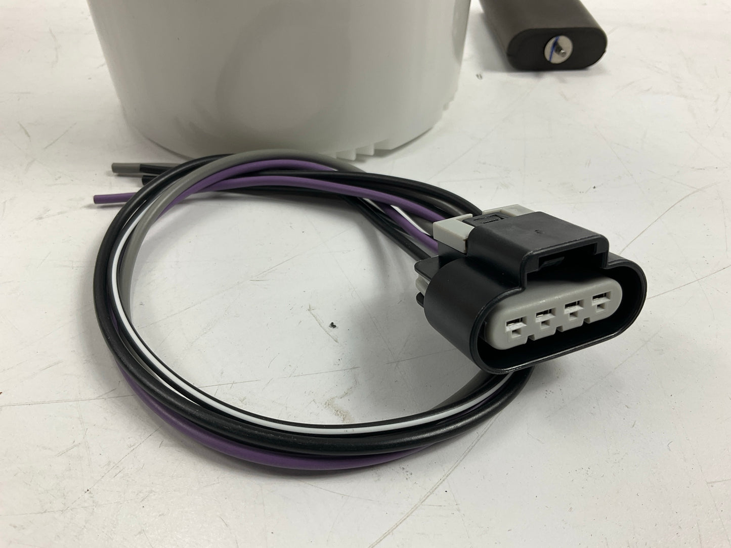 Sparta PN3040 Fuel Pump Module Assembly