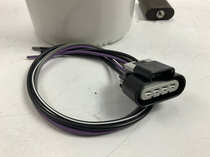 Sparta PN3040 Fuel Pump Module Assembly