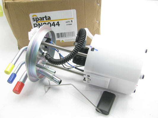 Sparta PN3044 Fuel Pump Module For 2004-2007 Tahoe, Yukon, Escalade