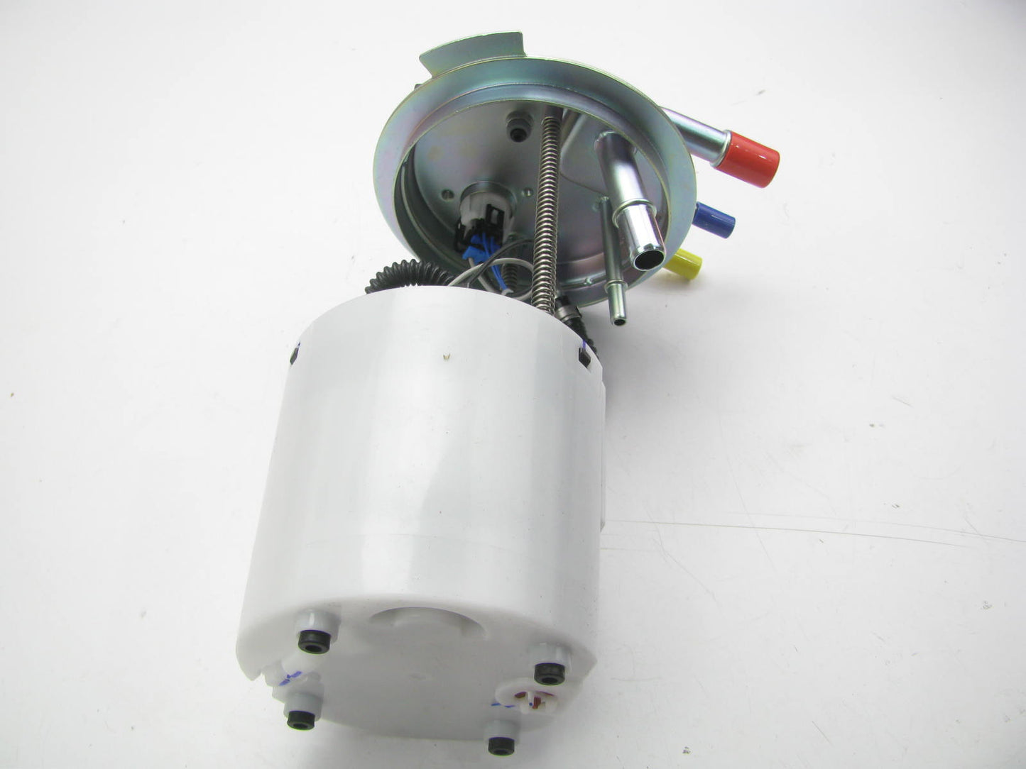 Sparta PN3044 Fuel Pump Module For 2004-2007 Tahoe, Yukon, Escalade