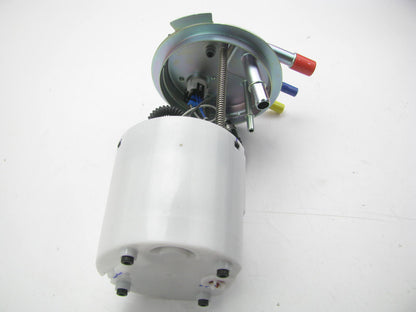Sparta PN3044 Fuel Pump Module For 2004-2007 Tahoe, Yukon, Escalade