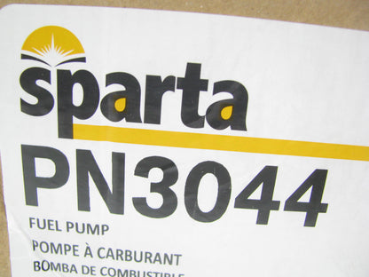Sparta PN3044 Fuel Pump Module For 2004-2007 Tahoe, Yukon, Escalade