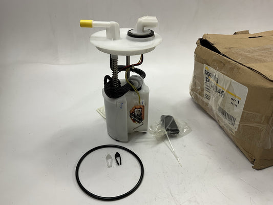 Sparta PN3049 Fuel Pump For 2004-2007 Ford Taurus