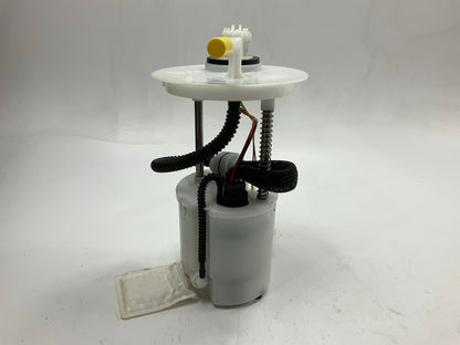 Sparta PN3049 Fuel Pump For 2004-2007 Ford Taurus