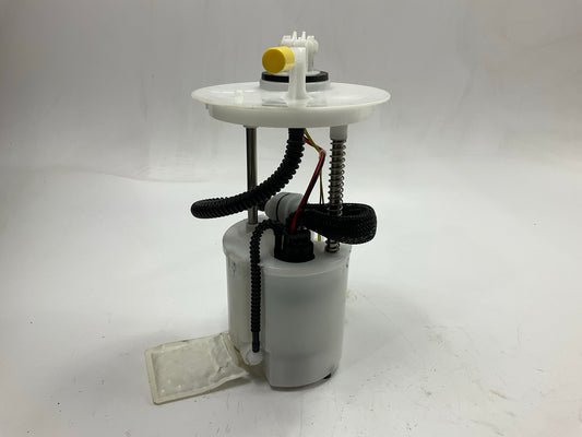 Sparta PN3049 Fuel Pump For 2004-2007 Ford Taurus