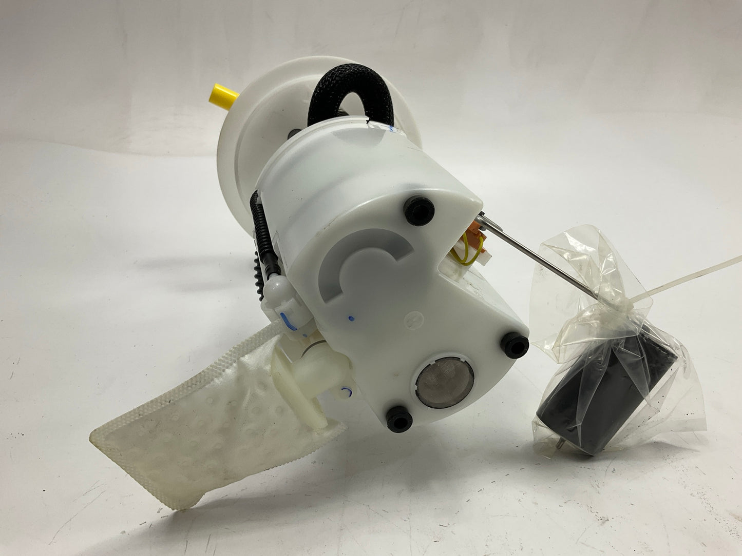 Sparta PN3049 Fuel Pump For 2004-2007 Ford Taurus