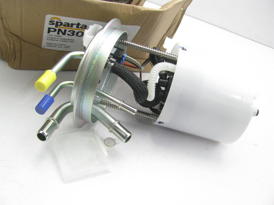 Sparta PN3052 Fuel Pump Module Assembly