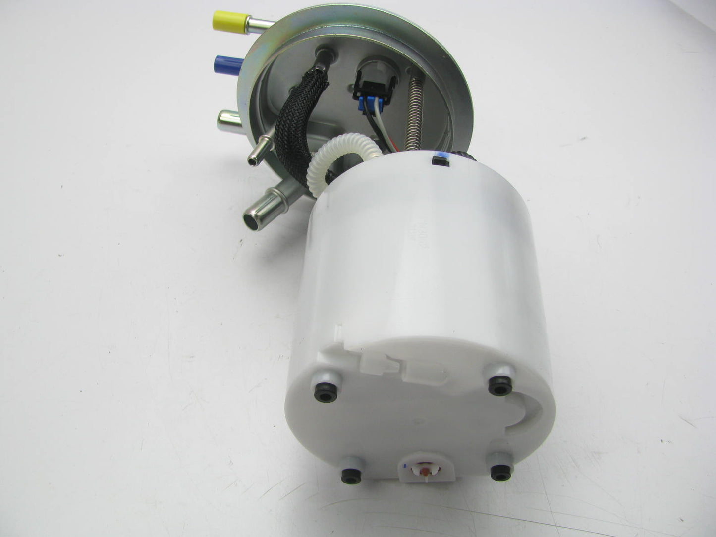 Sparta PN3052 Fuel Pump Module Assembly