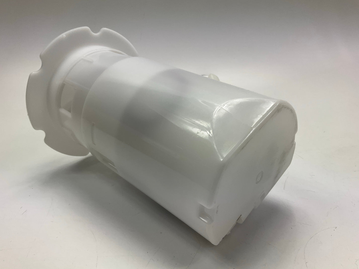 Sparta PN3057 Fuel Pump Module Assembly For 2002-2006 Nissan Sentra 2.5L-L4