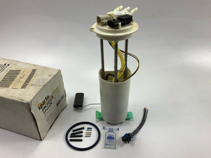 Sparta PN3059 Fuel Pump Module - 1997-2002 GMC Jimmy, Blazer 4.3L V6