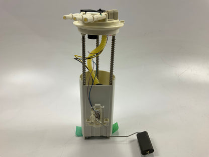 Sparta PN3059 Fuel Pump Module - 1997-2002 GMC Jimmy, Blazer 4.3L V6