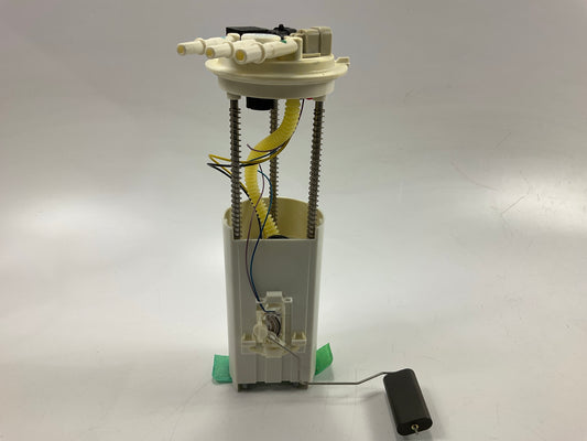 Sparta PN3059 Fuel Pump Module - 1997-2002 GMC Jimmy, Blazer 4.3L V6