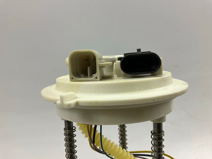 Sparta PN3059 Fuel Pump Module - 1997-2002 GMC Jimmy, Blazer 4.3L V6