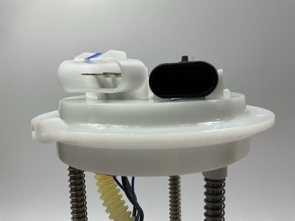Sparta PN3059 Fuel Pump Module - 1997-2002 GMC Jimmy, Blazer 4.3L V6