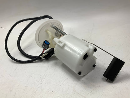 Missing The Strainer - Sparta PN3061 Fuel Pump - 2001 Ford Taurus, Mercury Sable