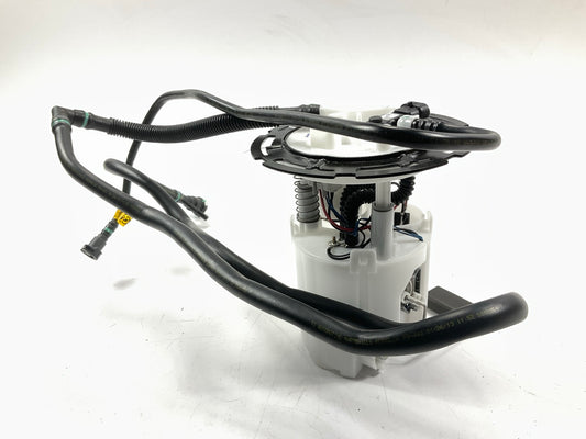 NO SEAL - Sparta PN3066 Fuel Pump Module Assembly