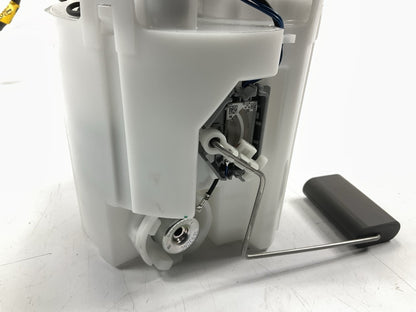 NO SEAL - Sparta PN3066 Fuel Pump Module Assembly