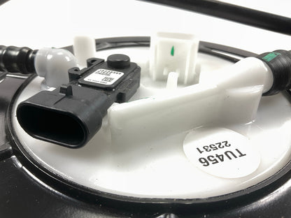 NO SEAL - Sparta PN3066 Fuel Pump Module Assembly