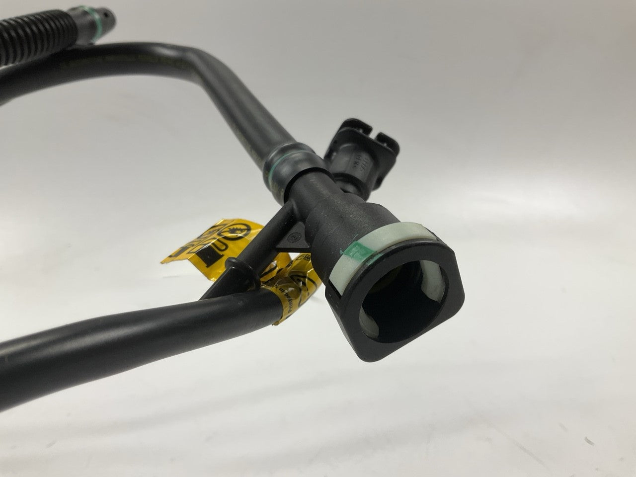 NO SEAL - Sparta PN3066 Fuel Pump Module Assembly
