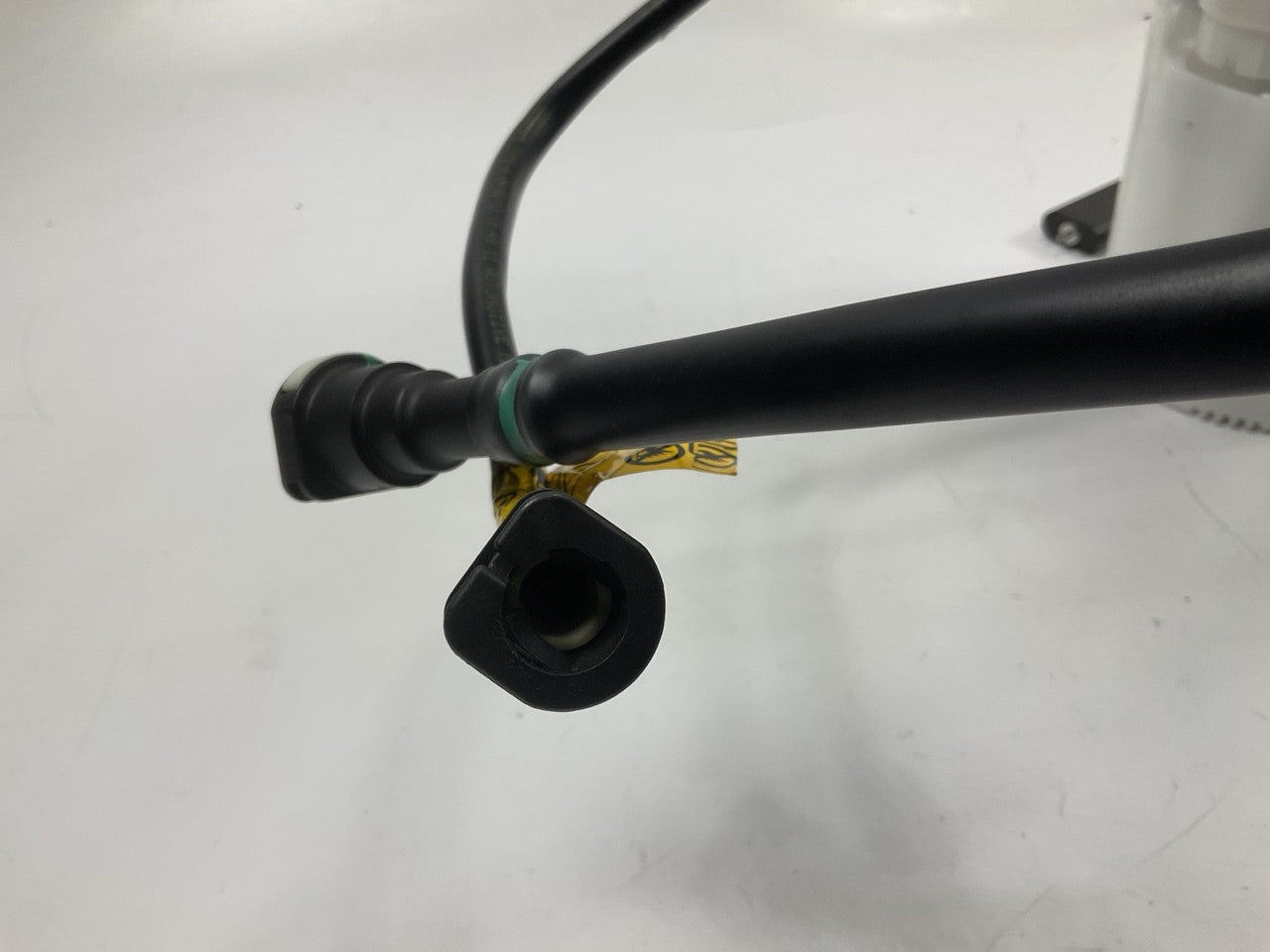 NO SEAL - Sparta PN3066 Fuel Pump Module Assembly