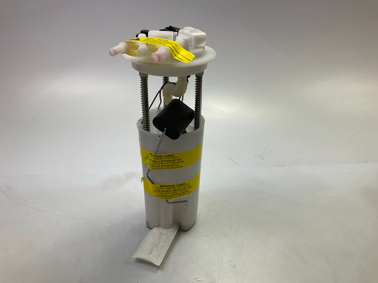 Sparta PN3070 Fuel Pump Module - 2001-2003 Chevrolet Venture, Montana