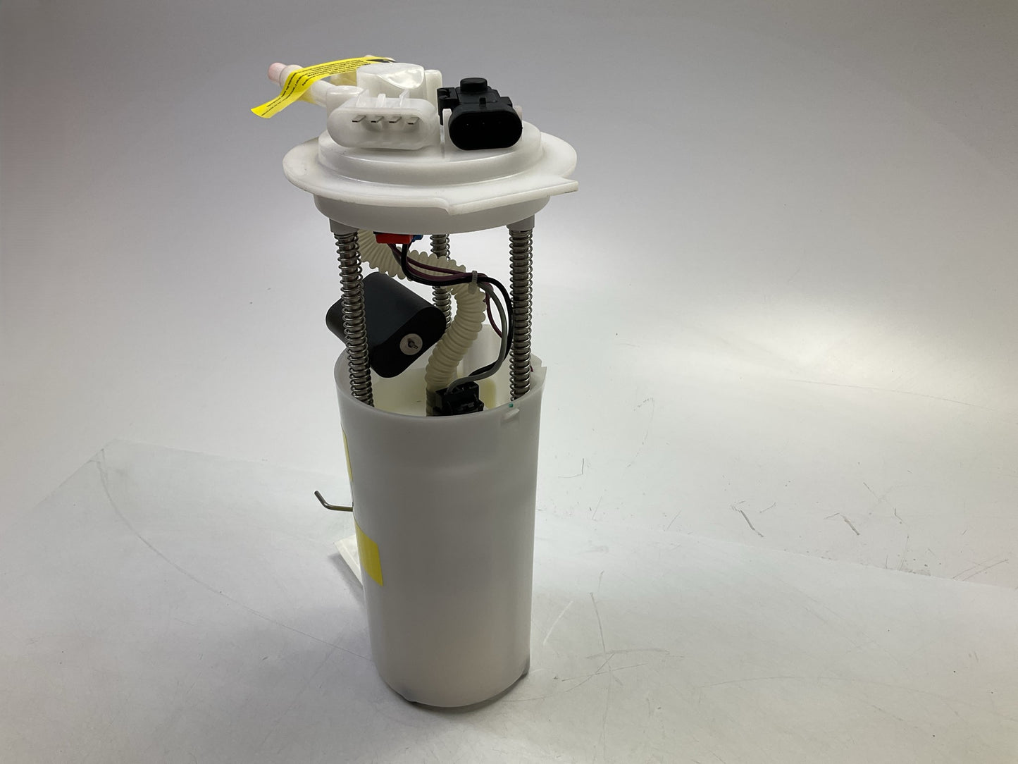 Sparta PN3070 Fuel Pump Module - 2001-2003 Chevrolet Venture, Montana