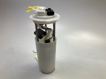 Sparta PN3070 Fuel Pump Module - 2001-2003 Chevrolet Venture, Montana