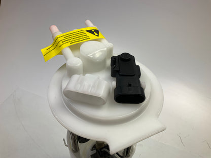 Sparta PN3070 Fuel Pump Module - 2001-2003 Chevrolet Venture, Montana