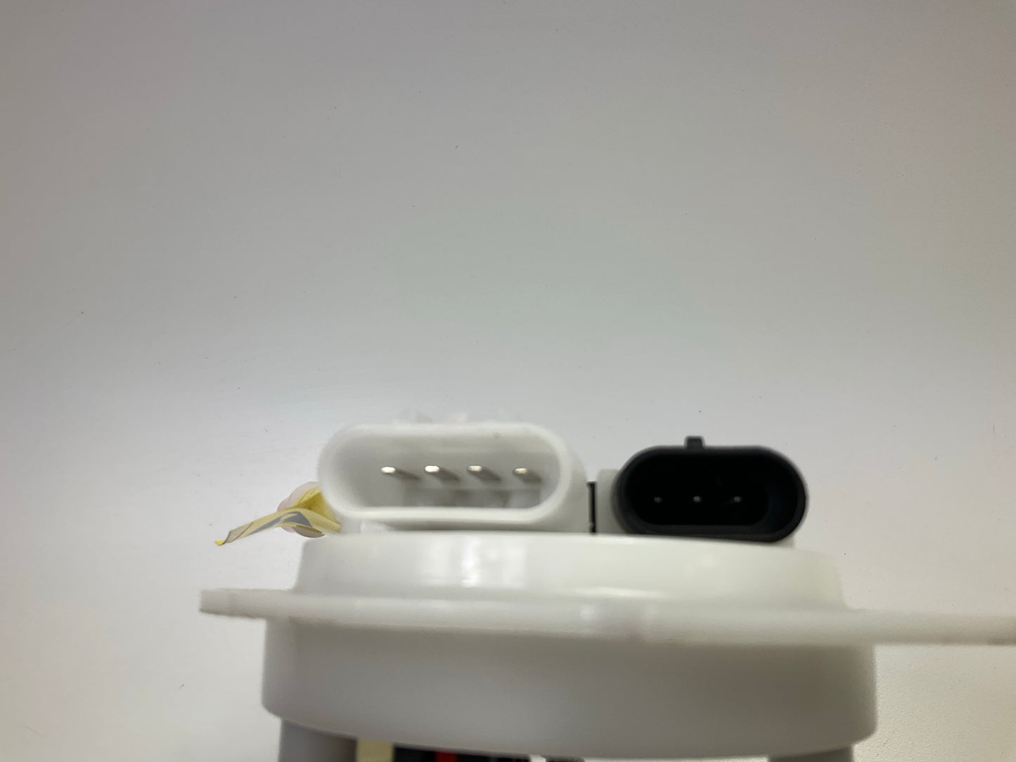 Sparta PN3070 Fuel Pump Module - 2001-2003 Chevrolet Venture, Montana