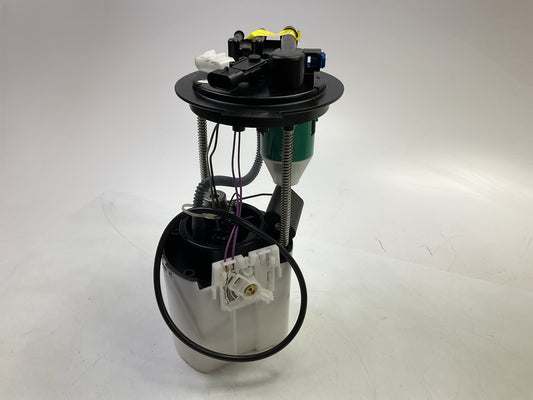 Sparta PN3075 Fuel Pump Module