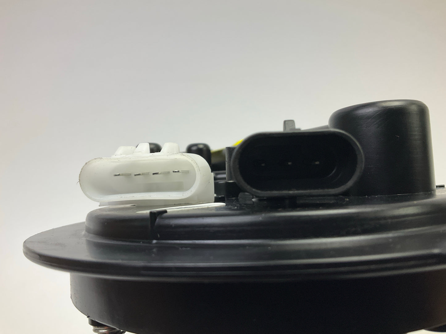 Sparta PN3075 Fuel Pump Module