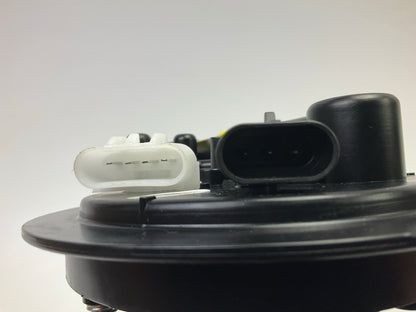 Sparta PN3075 Fuel Pump Module