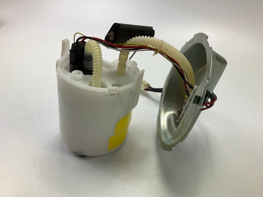 NO STRAINER - Sparta PN3076 Fuel Pump Module Assembly