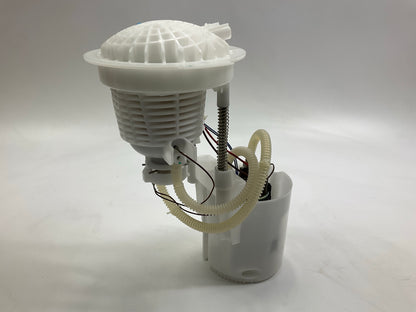 Sparta PN3090 Fuel Pump Module For 2004-2007 Dodge Durango