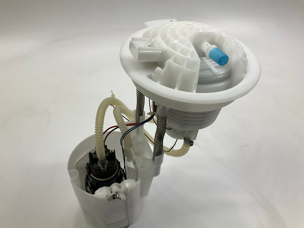 Sparta PN3090 Fuel Pump Module For 2004-2007 Dodge Durango