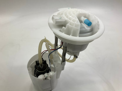 Sparta PN3090 Fuel Pump Module For 2004-2007 Dodge Durango