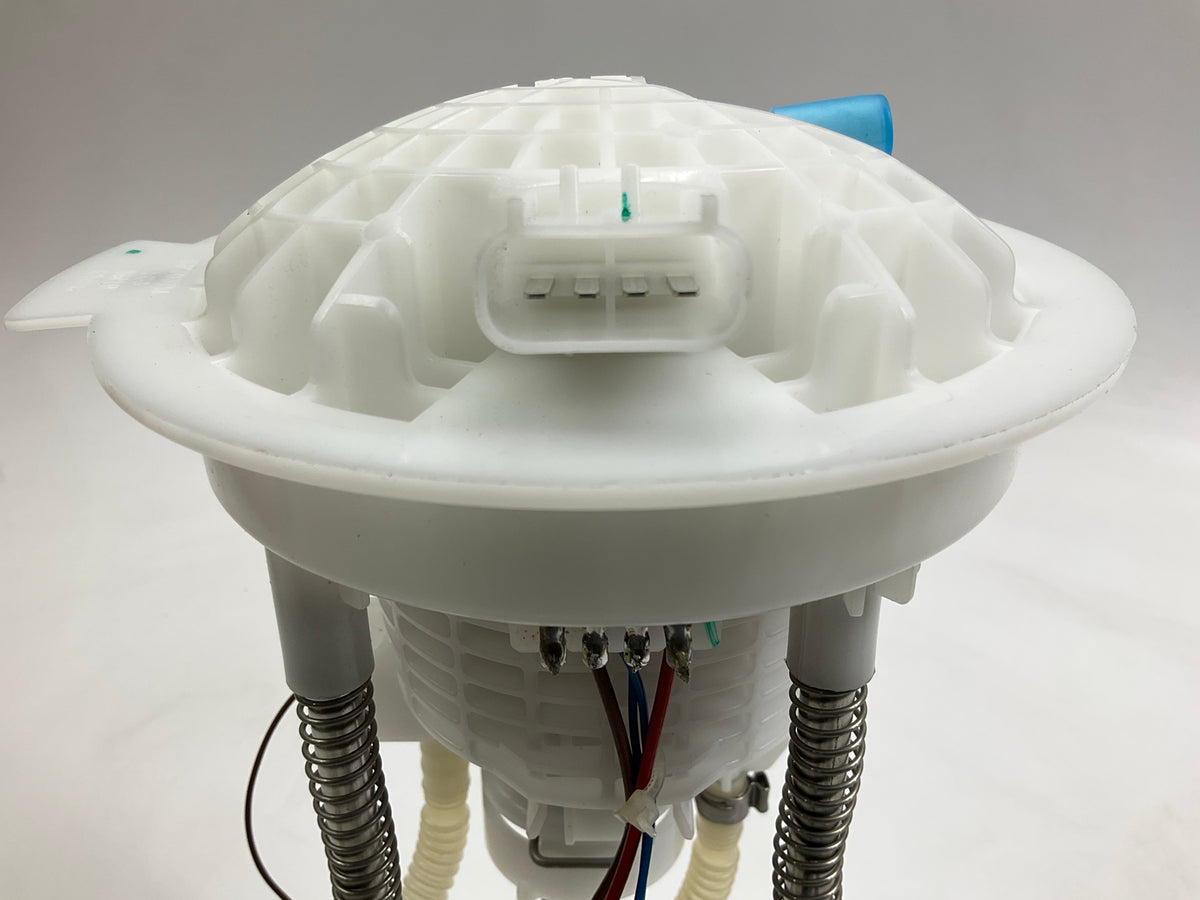 Sparta PN3090 Fuel Pump Module For 2004-2007 Dodge Durango