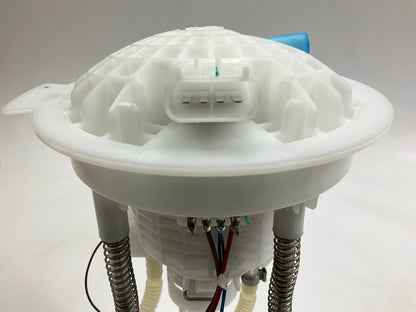 Sparta PN3090 Fuel Pump Module For 2004-2007 Dodge Durango