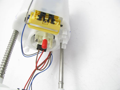 Fuel Pump Module Assembly Sparta PN3091