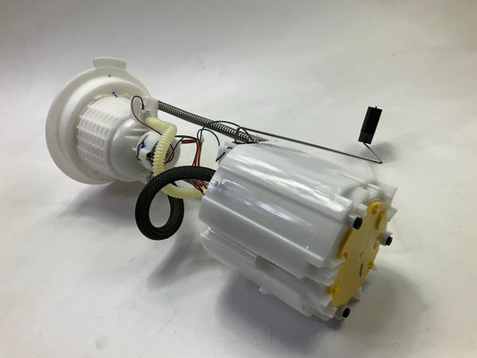 Sparta PN3093 Fuel Pump For 04-08 Dodge Ram 1500, 05-09 2500 W/ 35 Gallon Tank