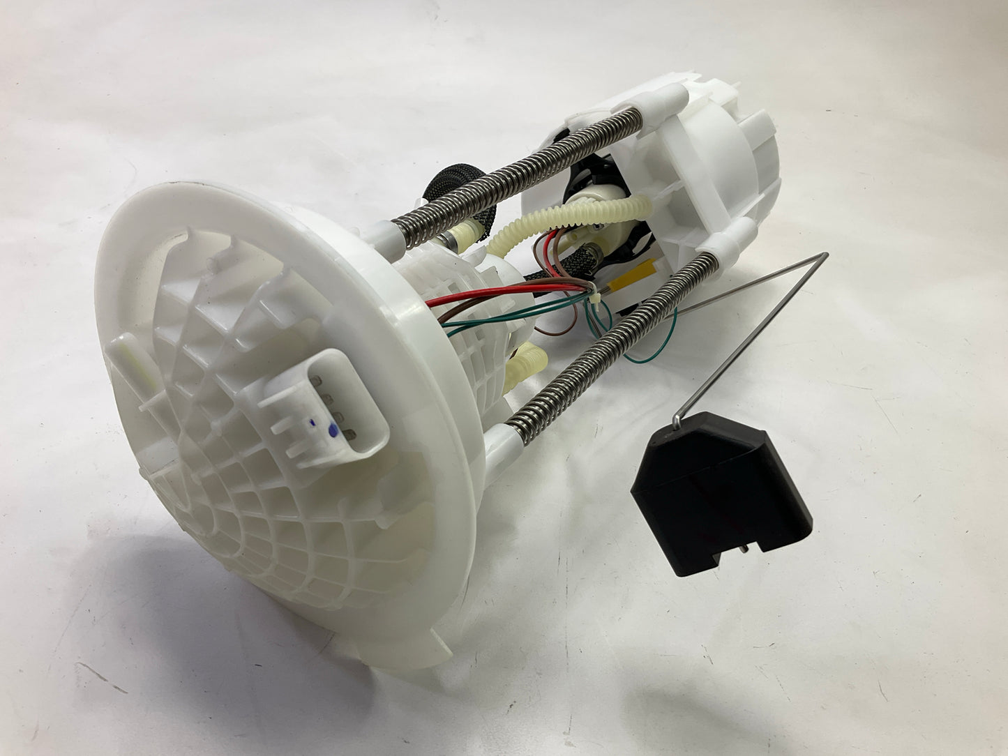 Sparta PN3093 Fuel Pump For 04-08 Dodge Ram 1500, 05-09 2500 W/ 35 Gallon Tank