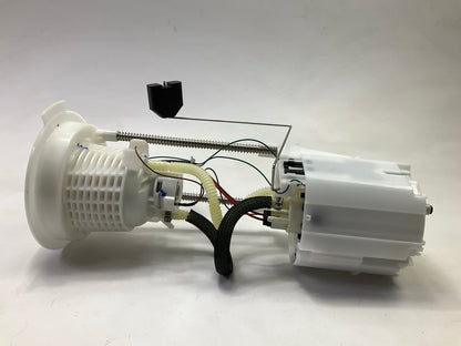 Sparta PN3093 Fuel Pump For 04-08 Dodge Ram 1500, 05-09 2500 W/ 35 Gallon Tank